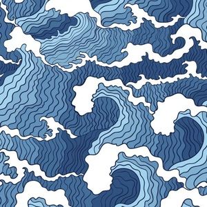 Meet your Posher, Jayla